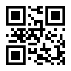 QR Code Ikhtisar Hasil Pemeriksaan Lima Tahun Semester II/2009-Semester I/2014