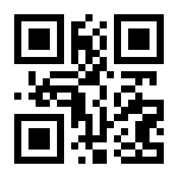 QR Code Ikhtisar Hasil Pemeriksaan Semester II Tahun 2009