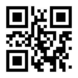 QR Code UU RI NO.12 TAHUN 2003 : PEMILIHAN UMUM ANGGOTA DEWAN PERWAKILAN RAKYAT, DEWAN PERWAKILAN DAERAH, DAN DEWAN PERWAKILAN RAKYAT DAERAH 