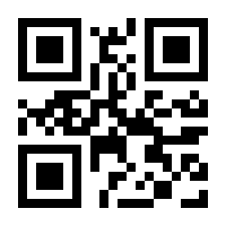 QR Code Peraturan Pelaksanaan Undang-Undang Keuangan Negara