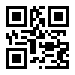 QR Code Meningkatkan Kinerja Fungsi Legislasi Dprd