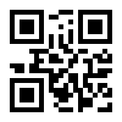 QR Code Pedoman Pengelolaan Keuangan Daerah Peraturan Menteri Dalam Negeri Nomor 21 Tahun 2011