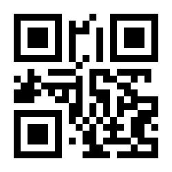 QR Code membangun kapasitas fungsi penganggaran DPRD