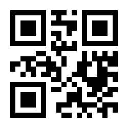 QR Code Pedoman Pelaksanaan Reviu Atas Laporan Keuangan Pemerintah Daerah (Permendagri No. 4 Tahun 2008)