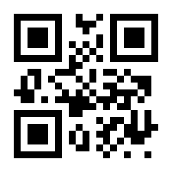 QR Code Standar Pemeriksaan Keuangan Negara Peraturan Badan Pemeriksa Keuangan Nomor 01 Tahun 2007