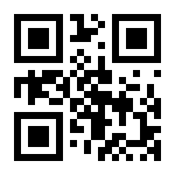 QR Code Peraturan pemerintah Republik Indonesia nomor 6 tahun 2005 tentang pemilihan, pengesahan pengangkatan, dan pemberhentian kepala daerah dan wakil kepala daerah