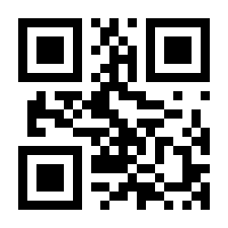 QR Code Perubahan peraturan kedudukan protokoler dan keuangan pimpinan dan anggota DPRD (PP. Nomor 37 tahun 2005) dan perubahan peraturan pedoman penyusunan peraturan tata tertib dewan perwakilan rakyat daerah (PP. Nomor 53 tahun 2005)