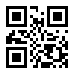 QR Code Peraturan Menteri Keuangan Nomor 96/PMK.06/2007 Tentang Tata Cara Pelaksanaan Penggunaan, Pemanfaatan, Penghapusan, dan Pemindahtanganan Barang Milik Negara & Peraturan Menteri Keuangan Nomor 97/PMK.06/2007 Tentang Penggolongan dan Koedifikasi Barang Milik Negara