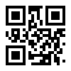 QR Code Peraturan Pemerintah dan Peraturan Presiden Tahun 2006