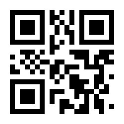QR Code Petunjuk Pelaksanaan Pemotongan, Penyetoran dan Pelaporan Pajak Penghasilan Pasal 21 dan Pasal 26 Sehubungan Dengan Pekerjaan, Jasa, dan Kegiatan Orang Pribadi Tahun 2006 & Norma Perhitungan Penghasilan Neto