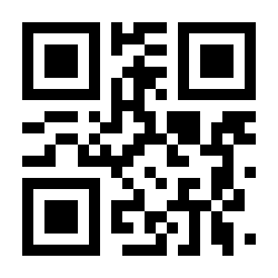 QR Code Peraturan Menteri Dalam Negeri R.I Nomor 26 Tahun 2006 Tentang Pedoman Penyusunan Anggaran Pendapatan dan Belanja Daerah Tahun Anggaran 2007