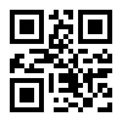 QR Code PERBANDINGAN TINDAK PIDANA PEMILU LEGISLATIF DALAM PERSPEKTIF HUKUM DI INDONESIA