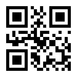 QR Code Undang-Undang Republik Indonesia Nomor 15 Tahun 2004 Tentang Pemeriksaan Pengelolaan dan Tanggung Jawab Keuangan Negara