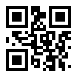 QR Code Ikhtisar Hasil Pemeriksaan Semester I Tahun 2014