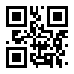 QR Code Ikhtisar Hasil Pemeriksaan Semester II Tahun 2018