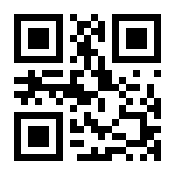 QR Code Undang-Undang Republik Indonesia Nomor 25 Tahun 1999 Tentang Perimbangan Keuangan Antara Pemerintah Pusat dan Daerah