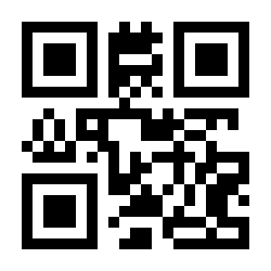 QR Code Hibah Pemerintah Pusat Kepada Pemerintah Daerah Beserta Pengelolaan Keuanga