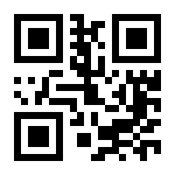 QR Code Hak Keuangan dan Administrasi Pimpinan dan Anggota DPRD (PPRI Nomor 18 Tahun 2017) & Pengelompokkan Kemampuan Keuangan Daerah Serta Pelaksanaan dan Pertanggungjawaban Dana Operasional (Permendagri Nomor 62 Tahun 2017