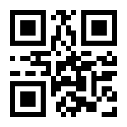 QR Code Kerangka & konsepsi politik Indonesia sebuah tinjauan dan analisa perkembangan politik nasional Indonesia