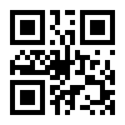 QR Code MENGENAL ASEAN DAN NEGARA-NEGARA ANGGOTANYA