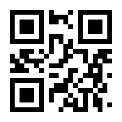 QR Code Politik Militer Indonesia 1945-1967