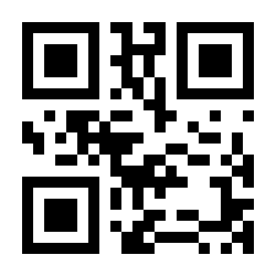 QR Code Juklak Omnibus Law 2021: Kemudahan, Perlindungan dan Pemberdayaan Koperasi dan UMKM Beserta Modal Dasar Perseroan, Pendaftaran Pendirian, Perubahan, dan Pembubaran Perseroan yang Memenuhi Kriteria untuk UMK