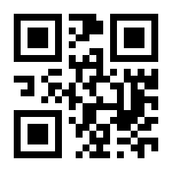 QR Code Pengantar Hukum Ketenagakerjaan Indonesia