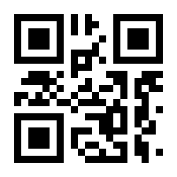 QR Code HUKUM KETENAGAKERJAAN: Konsep dan Pengaturan dalam Omnibus Law