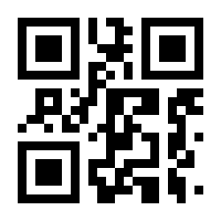 QR Code Perlindungan Hukum Bagi Wajib Pajak Dalam Penyelesaian Sengketa Pajak