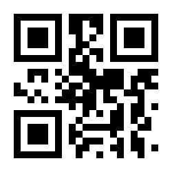 QR Code Tata Cara Pemungutan Pajak daerah, Retribusi Daerah, Pajak Jual Beli Atas Tanah dan/ Atau Bangunan, PNBP yang Berlaku Pada Kepolisian RI, dan Pajak Kendaraan Bermotor