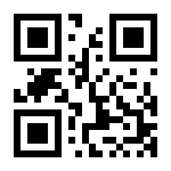 QR Code Petunjuk Teknis Penyusunan dan Penelaahan Rencana Kerja dan Anggaran Kementerian Negara/Lembaga Tahun 2006 & Sistem Akuntansi dan Pelaporan Keuangan Pemerintah Pusat