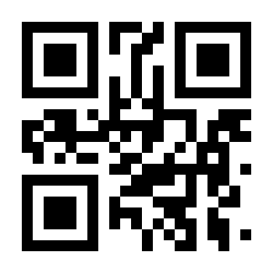 QR Code Permendagri Nomor 79 Tahun 2018 Tentang Badan Layanan Umum Daerah