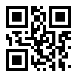 QR Code Permendagri No.7 Tahun 2018 Tentang Pembuatan & Pelaksanaan Kajian LH Strategis Dalam Penyusunan RPJMD