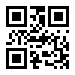 QR Code Permendagri Nomor II Tahun 2018 Tentang Sistem Pengembangan SDM Aparatur Berbasis Kompetensi Dilingkungan Kemendagri dan Pemda