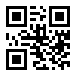 QR Code Undang-Undang RI No. 32 Tahun 2004 Tentang Pemerintah Daerah dan Undang-Undang RI No. 33 Tahun 2004 Tentang Perimbangan Keuangan Antara Pemerintah Pusat dan Pemerintah Daerah