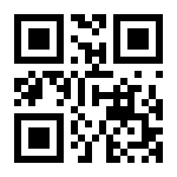 QR Code Sukoharjo Dalam Angka 2002 