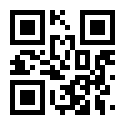QR Code Peraturan Pemerintah Propinsi Jawa Tengah Nomor 10 Tahun 2001 Tentang Rencana Pembangunan Tahunan Daerah (REPETADA) Propinsi Jawa Tengah Tahun 2002