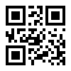 QR Code Peraturan Pemerintah Republik Indonesia Nomor 50 Tahun 2007 Tentang Tata Cara Pelaksanaan Kerja Sama Daerah