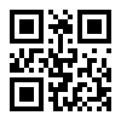 QR Code Aceh Dalam Undang-Undang dan Perpu Tahun 1999 s/d Tahun 2006