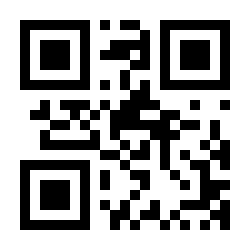 QR Code Peraturan Pemerintah R.I Tentang Perubahan Atas Peraturan Pemerintah Tentang Peraturan Gaji Pegawai Negeri Sipil, TNI, Polri dan Hakim
