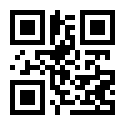 QR Code Hukum Agraria Indonesia Dalam Perspektif Sejarah