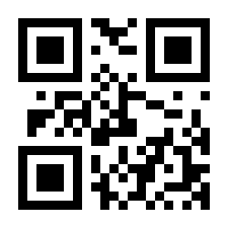 QR Code Hukum Agraria Indonesia Himpunan Peraturan-Peraturan Hukum Tanah