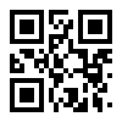 QR Code Pilihan Peraturan di Bidang Pertanahan