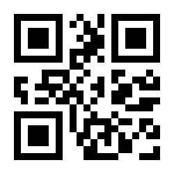 QR Code Politik Hukum Hak Atas Air