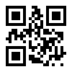 QR Code Peraturan Pemerintah No. 3 Tahun 2005 Perubahan Atas Undang-Undang No. 32 Tahun 2004 Tentang Pemerintah Daerah Peraturan Pemerintah No. 17 Tahun 2005 Perubahan PP No. 6 Tahun 2005 Tentang Pilkada dan Peraturan Pelaksanaannya Tahun 2005