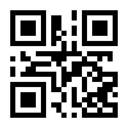 QR Code Pedoman Teknis Verifikasi Syarat Calon Pengganti Antar Waktu (PAW) Anggota DPRD, DPD, dan DPRD Provinsi/Kabupaten/Kota Hasil Pemilu