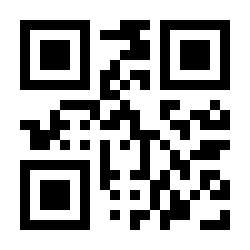 QR Code Bimbingan Penerangan Bidang Ipolkam Nomor 15/16 Tahun 1986
