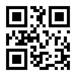 QR Code Permendagri No. 54 Tahun 2019 Tentang Pendanaan Kegiatan Pemilihan Gubernur, Bupati, dan Walikota yang Bersumber dari APBD