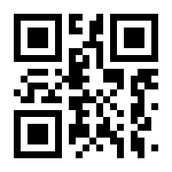 QR Code Polri Siap Mengamankan Pemilu 2004