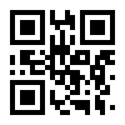QR Code Undang-Undang Republik Indonesia Nomor 31 Tahun 2002 Tentang Partai Politik